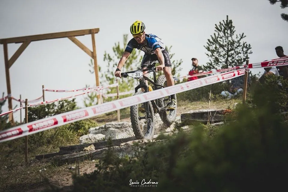 Location vélo Ronce-les-Bains