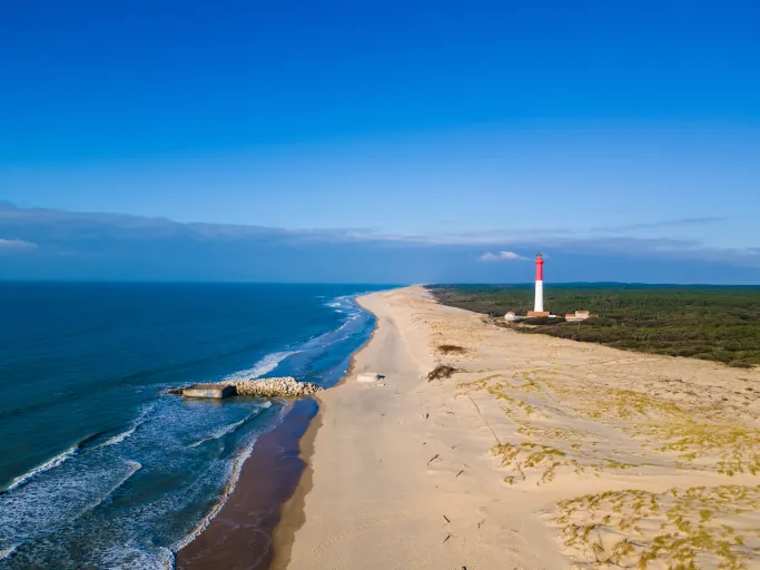 parcours vélo en famille