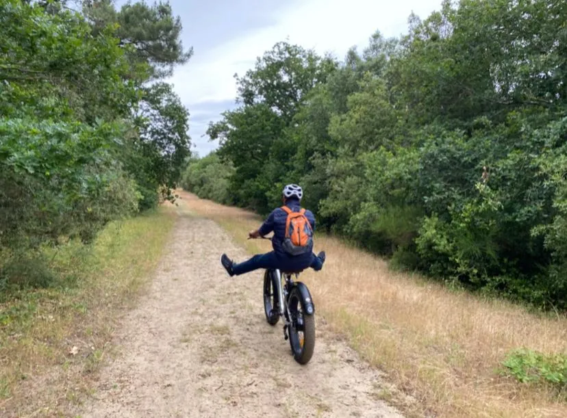 location fatbike